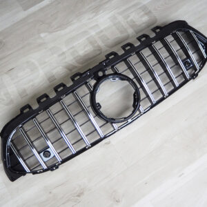 GT Grille Benz A W177