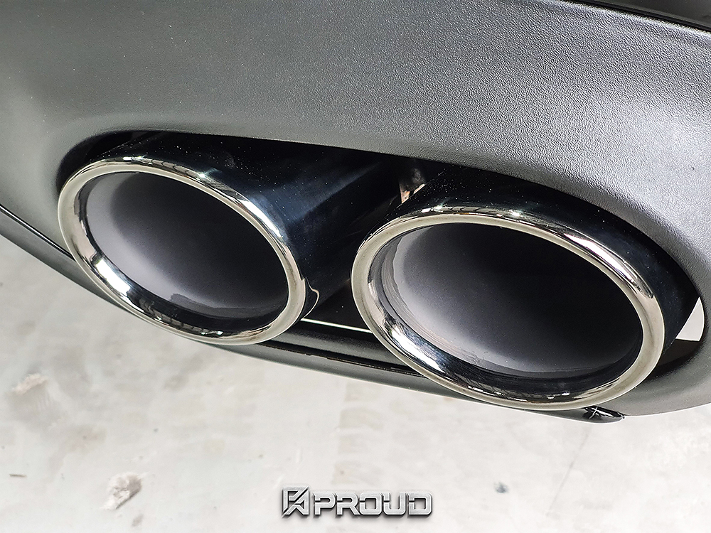 E53 Diffuser for Benz E W213 C238 E53 Diffuser for Benz E W213 C238