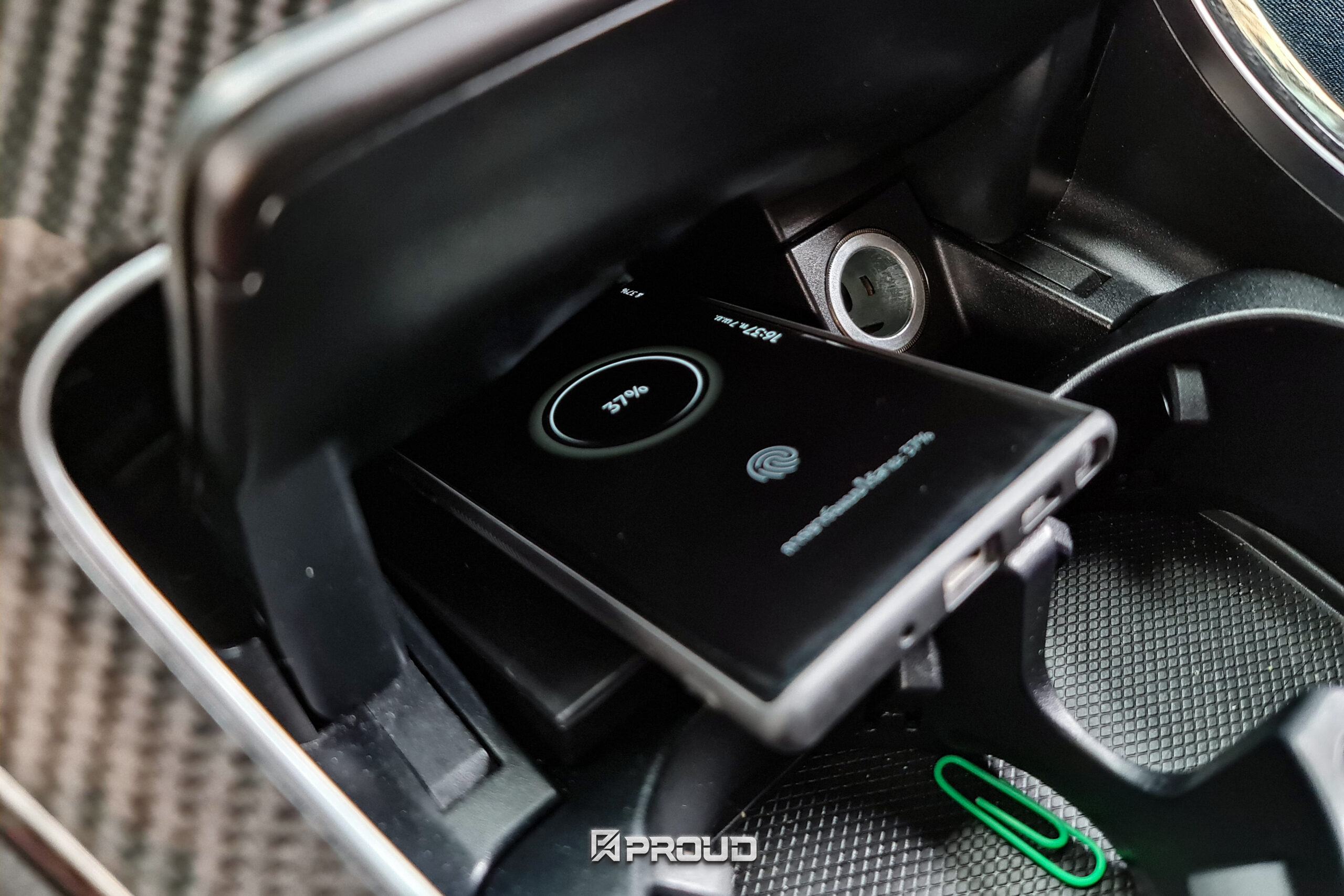 Wireless Charger | แท่นชาร์จมือถือไร้สาย Wireless Charger | แท่นชาร์จมือถือไร้สาย