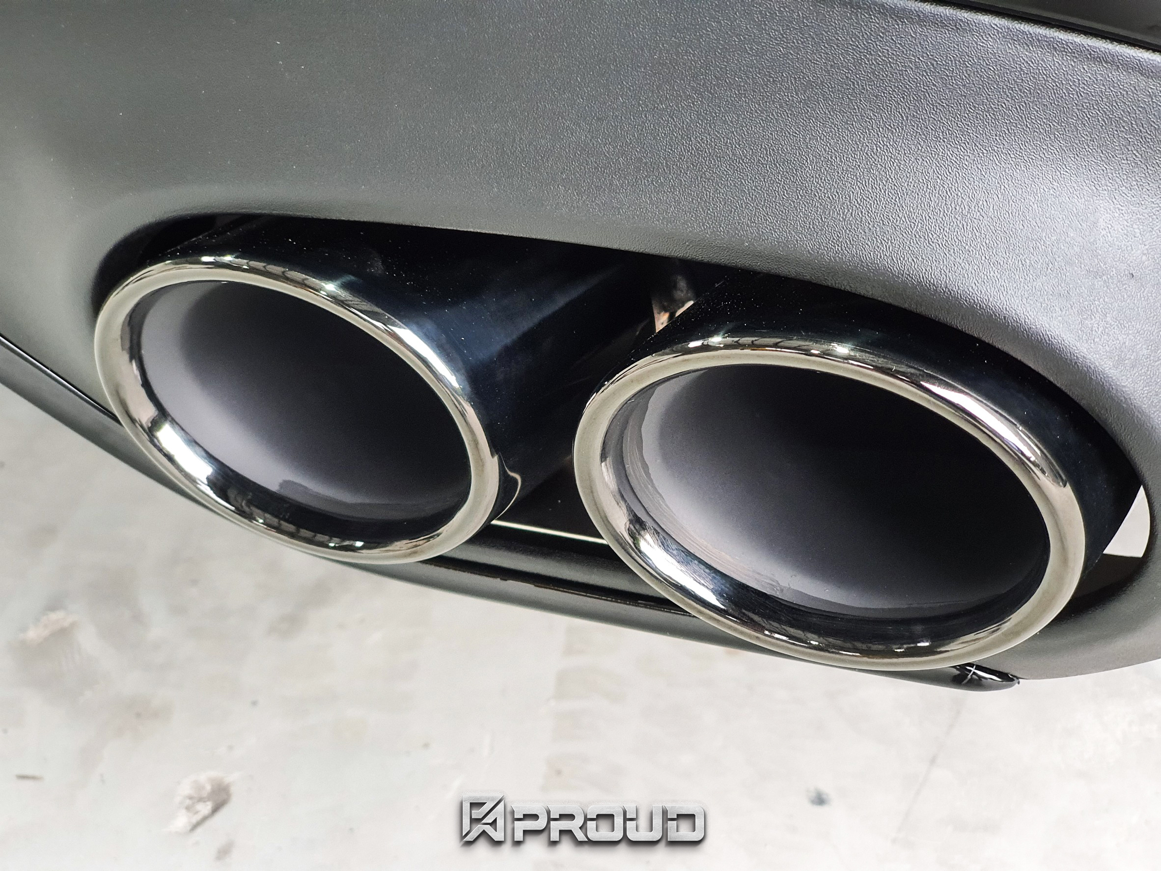 E53 Diffuser for Benz E W213 C238 E53 Diffuser for Benz E W213 C238