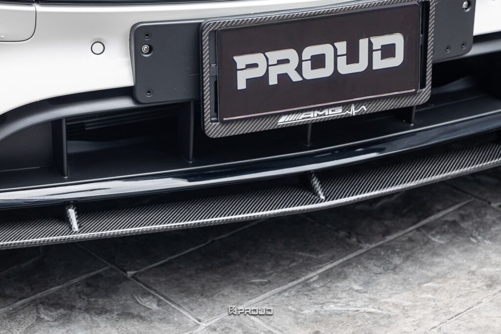 Benz E W213 facelift 2019