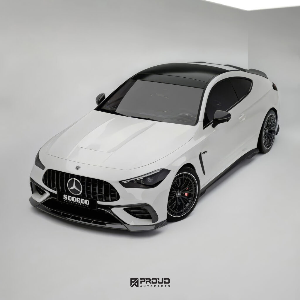 \\Proud_autoparts\proud autoparts photo 2569\ภาพดิบ\011669 SQ DRY CARBON CLE53\FB