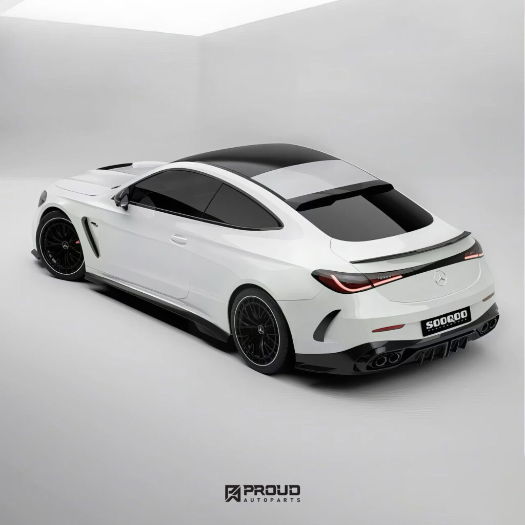 \\Proud_autoparts\proud autoparts photo 2569\ภาพดิบ\011669 SQ DRY CARBON CLE53\FB