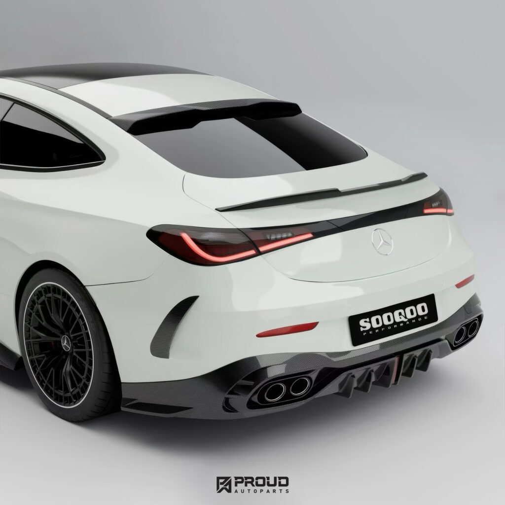 \\Proud_autoparts\proud autoparts photo 2569\ภาพดิบ\011669 SQ DRY CARBON CLE53\FB