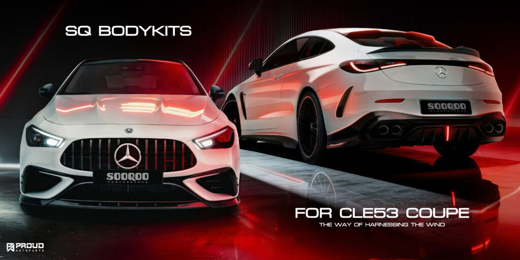 \\Proud_autoparts\proud autoparts photo 2569\ภาพดิบ\011669 SQ DRY CARBON CLE53\FB