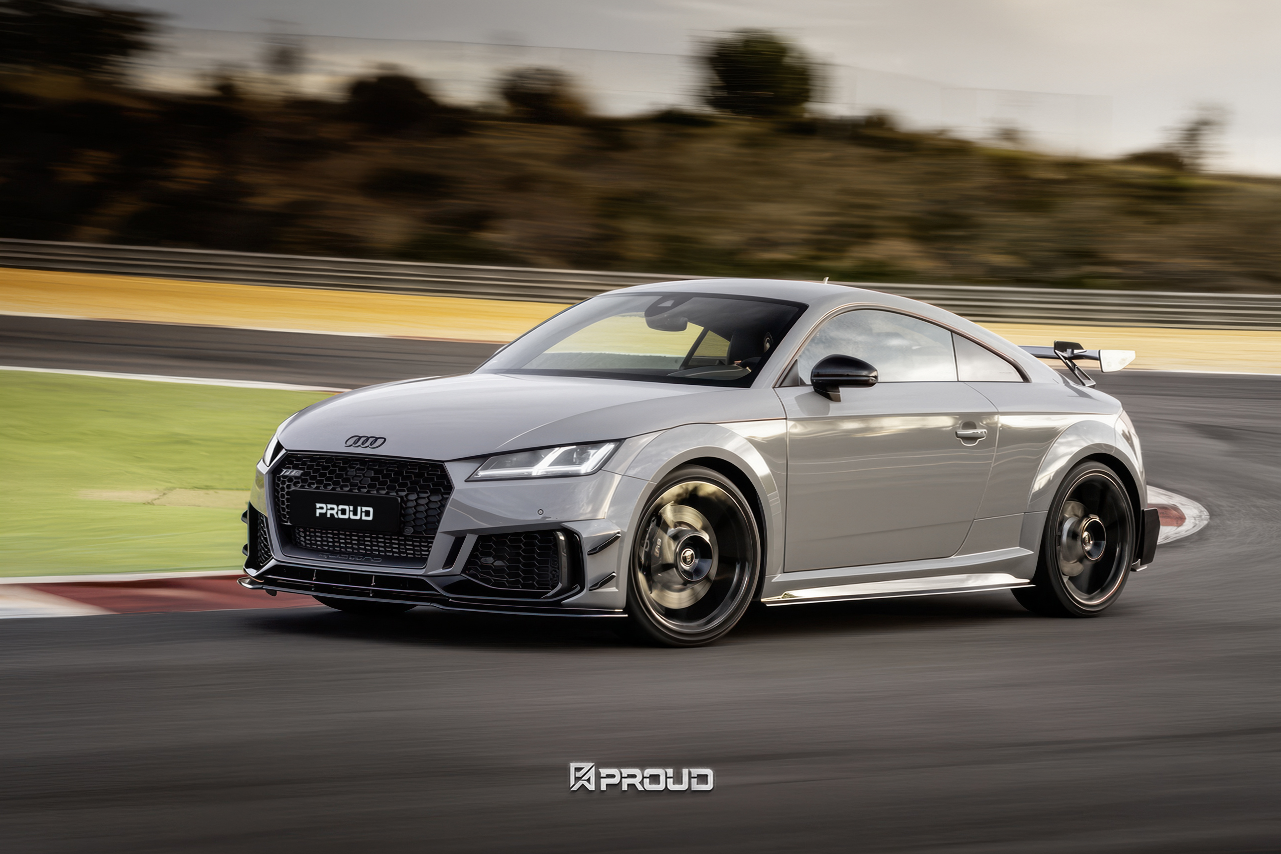 Sitemapcdatahttpswwwkedriinfoaudi Ttrs Preisnull